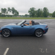Illustration for article titled Drove an ND Miata